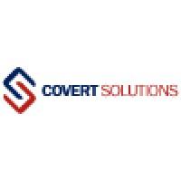 Covert Solutions