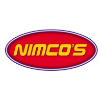 Nimcos Canada Inc. logo - Similar company to Sindh Tourism Development Corporation