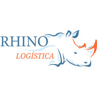 RHINO LOGISTICS logo - Similar company to Us Freight Brokers Llc