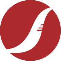 Shawnee Construction & Engineering logo - Similar company to Logan Properties Llc