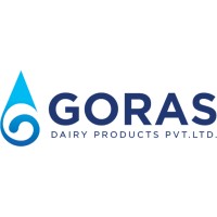 Goras Dairy Products Pvt Ltd logo - Similar company to Recycling Hub (Gpcb Authorized)