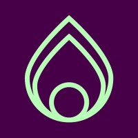 Dordana logo - Similar company to Skill Her Up