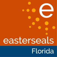 Easterseals Florida, Inc logo - Similar company to Revelent