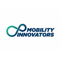 Mobility Innovators logo - Similar company to Citysynergy Intelligence