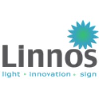 Linnos logo - Similar company to Shenzhen Yonwaytech Co., Ltd.