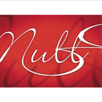 NULL s.r.o. logo - Similar company to Imagewell