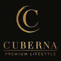 Cuberna logo - Similar company to Dura Fulfilment B.V.