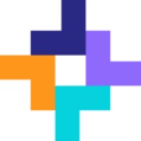 defiprime logo - Similar company to Dao Masters