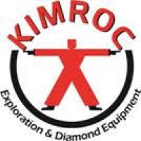 KIMROC logo - Similar company to Nextsignal.Ai