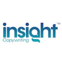 Insight Copywriting