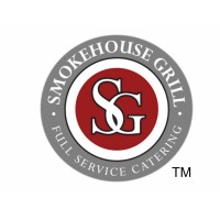 Smokehouse Grill logo - Similar company to Chile Hong Kong Chamber Of Commerce