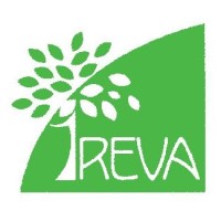 SAS REVA logo - Similar company to Pop Marketing