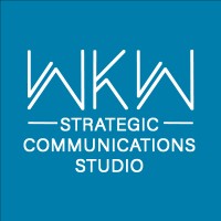 WKWSCS - 黃潔慧策略溝通工作室 logo - Similar company to Lioncrest Global