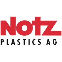 Notz Plastics Ag
