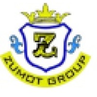 Omar Bulos Zumot Co. logo - Similar company to Shiffar Investments & Commerce