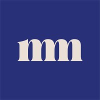 Mamma Wellbeing logo - Similar company to Bloomful