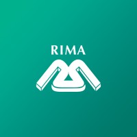 RIMA Industrial S/A logo - Similar company to Cedro Textil