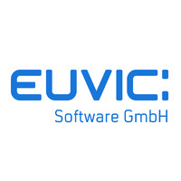 EUVIC Software GmbH logo - Similar company to Telematrik