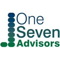Oneseven Advisors