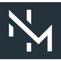 New Model LLC logo - Similar company to Andy Bernbaum Auto Parts