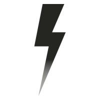 Mojipower logo - Similar company to Pyramid America