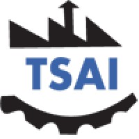 Tsa Industries logo - Similar company to Tsa Industries