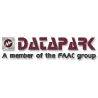 Datapark Inc.