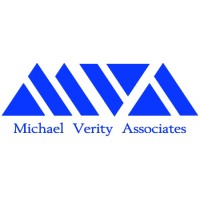 MVA Recruitment logo - Similar company to Freespirit