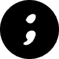 Styley logo - Similar company to Futurelabs