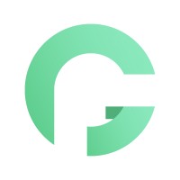 gprnt logo - Similar company to Proxtera