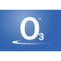 Freenet Ltd