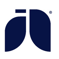 NIPOMED logo - Similar company to Health Planner