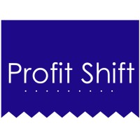 ProfitShift Limited logo - Similar company to Alliance Powered Solutions