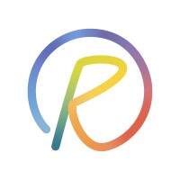 The Rythmik Collective logo - Similar company to Smartiz.Io