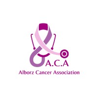 Alborz Cancer Association logo - Similar company to Abzums Ai