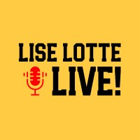 Lise Lotte Live! logo - Similar company to Lise Terp