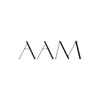 Aam The Label logo - Similar company to Oava Llc