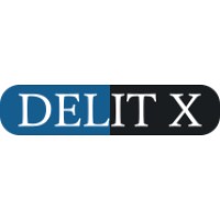 Delit X