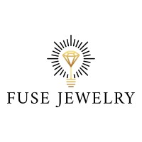 Fuse Jewelry logo - Similar company to Geosim Cities Inc