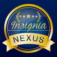 Insignia Nexus logo - Similar company to Sullivanperkins