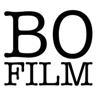 Bo Film logo - Similar company to Bomar Studio