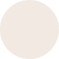 Beata K logo - Similar company to Dutch Interior Design