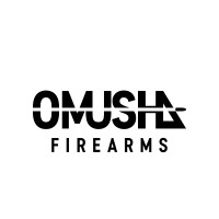 Omusha logo - Similar company to Mid State Firearms Llc