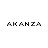 Akanza logo - Similar company to Embiq