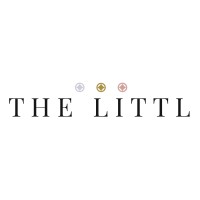 The Littl logo - Similar company to Villa Capri Reception