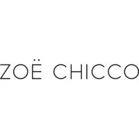 ZOE CHICCO INC logo - Similar company to Jade Trau