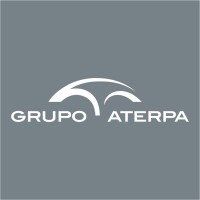Construtora Aterpa S.A logo - Similar company to Jmalucelli