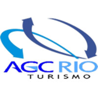 AGC Rio Turismo logo - Similar company to Origami Marketing Estratégico