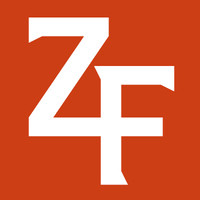 Zed-Fin Financial Services Limited logo - Similar company to Cfao Mobility Zambia Limited