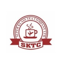 SUPER KLASS TEA COMPANY LIMITED logo - Similar company to Vikash Digitalwriter Solutions Private Ltd.